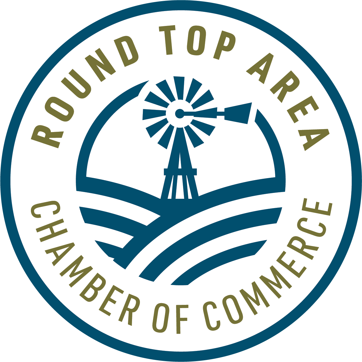 Member Spotlight_Vo. 6 Leslie Kristen, Round Top, lifestyles