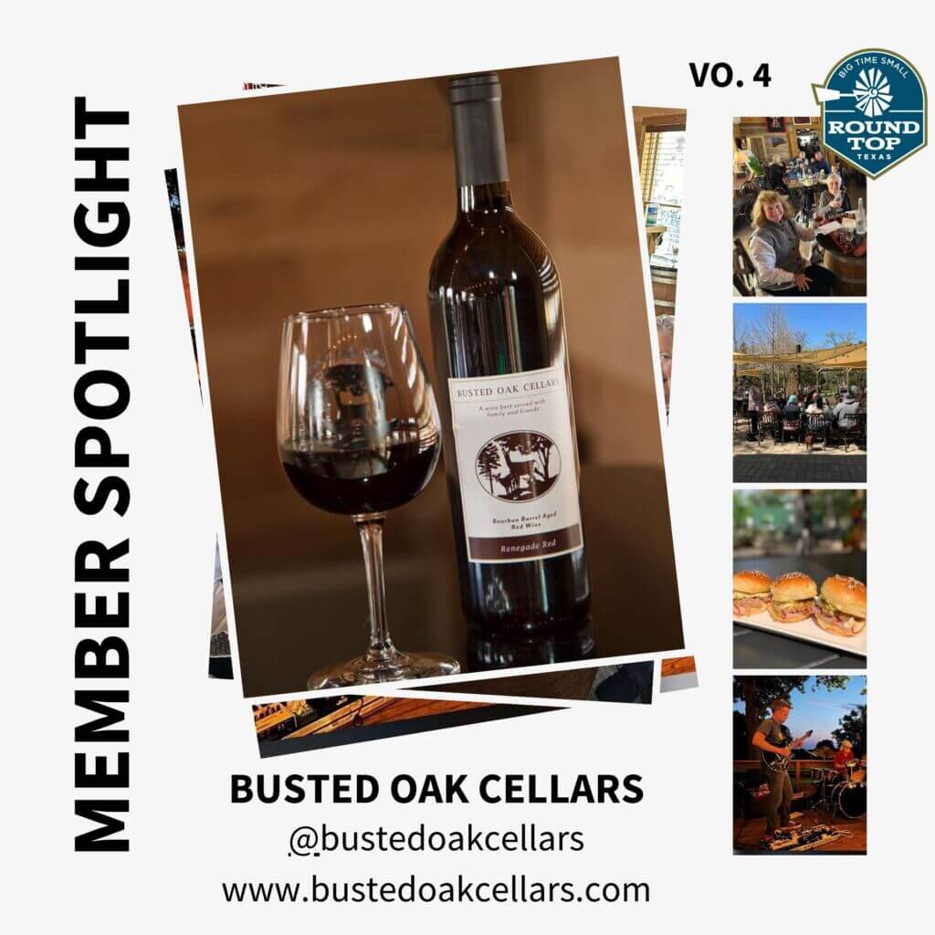 member-spotlight-round-top-area-chamber-of-commerce